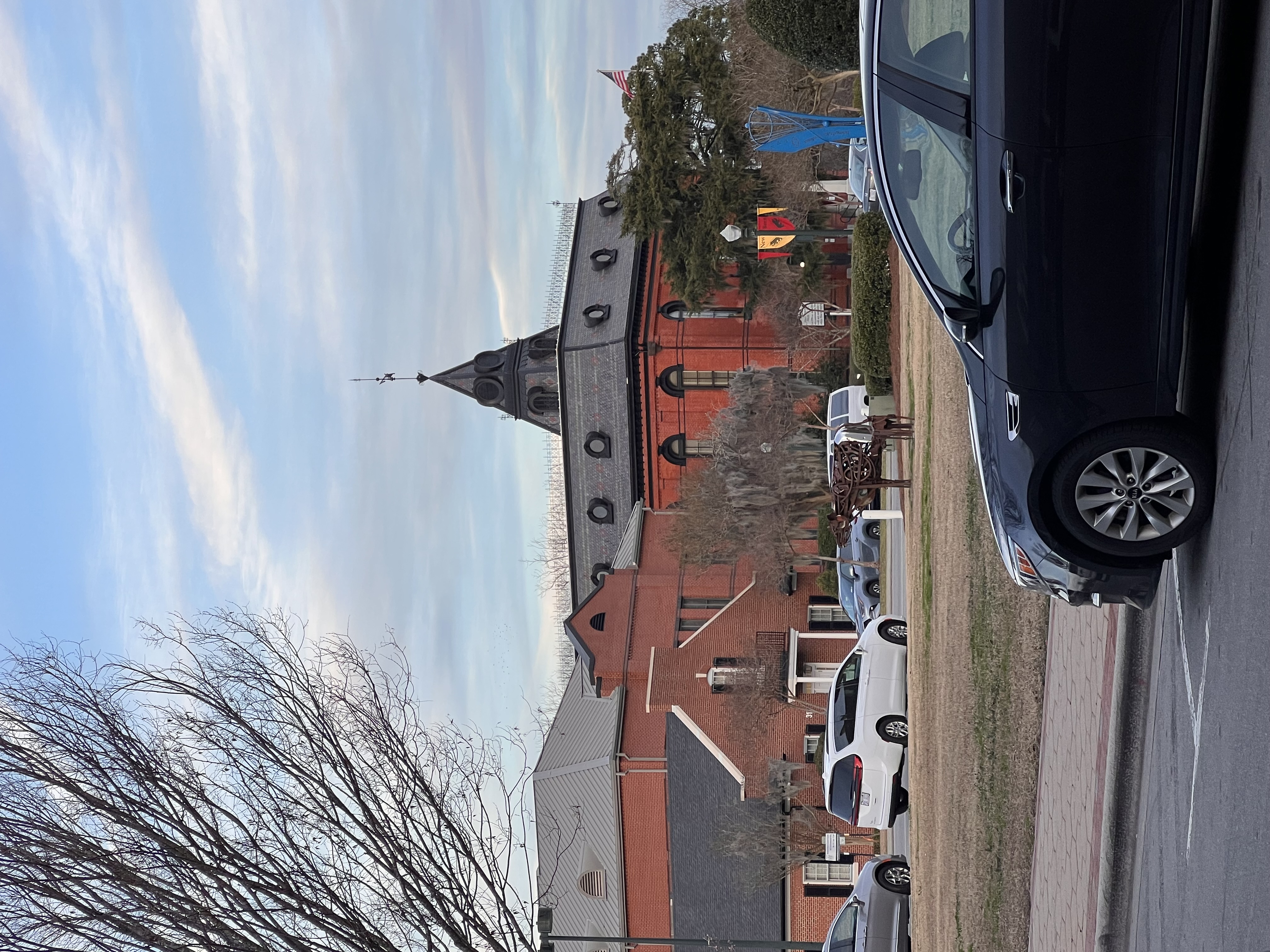 ./2023/01 - New Bern/IMG_6279.JPG